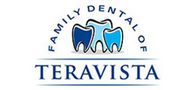 Family Dental of Teravista